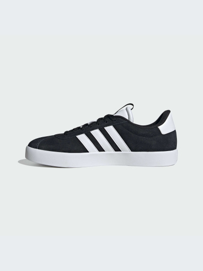 Кеды низкие adidas Court модель ID6278-KZ — фото 6 - INTERTOP