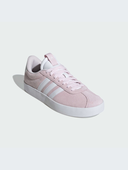 Кроссовки adidas модель ID6281-KZ — фото 4 - INTERTOP