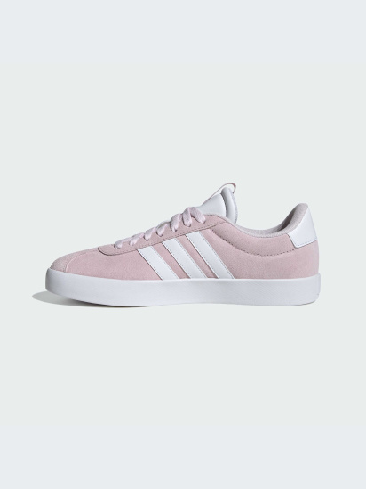 Кроссовки adidas модель ID6281-KZ — фото 6 - INTERTOP