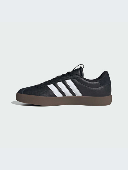 Кеды низкие adidas Court модель ID6286-KZ — фото 6 - INTERTOP