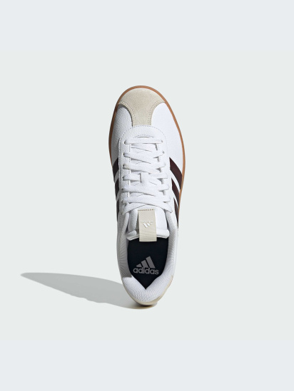 Кеды низкие adidas модель ID6288-KZ — фото - INTERTOP