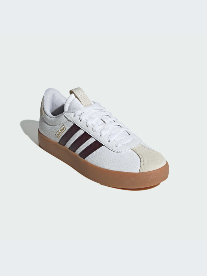 Кеды низкие adidas модель ID6288-KZ — фото 4 - INTERTOP