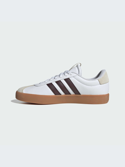 Кеды низкие adidas модель ID6288-KZ — фото 6 - INTERTOP