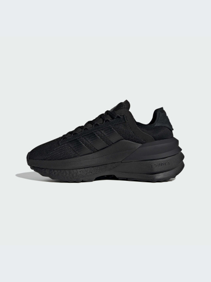 Кроссовки adidas модель ID6299-KZ — фото 6 - INTERTOP