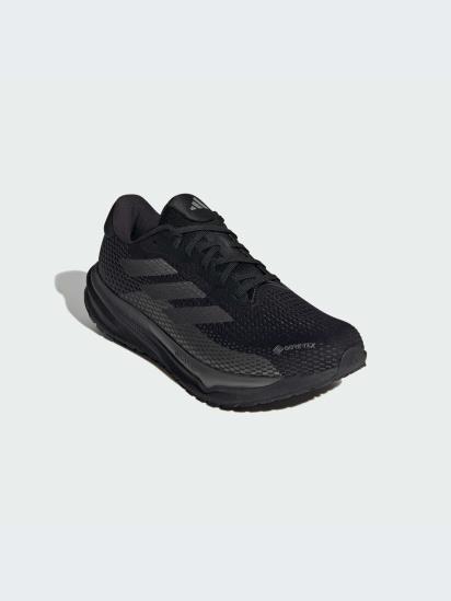 Кроссовки для тренировок adidas Supernova модель ID6306-KZ — фото 4 - INTERTOP