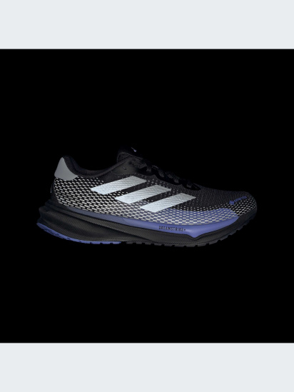 Кроссовки для тренировок adidas Supernova модель ID6307-KZ — фото 6 - INTERTOP