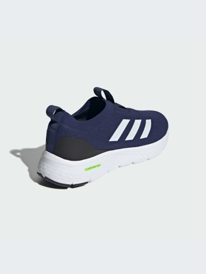 Кроссовки adidas модель ID6521-KZ — фото 6 - INTERTOP