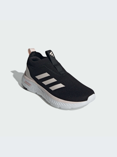 Слипоны adidas модель ID6525-KZ — фото 4 - INTERTOP