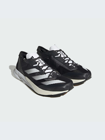 Кроссовки для бега adidas adizero модель ID6902-KZ — фото 4 - INTERTOP