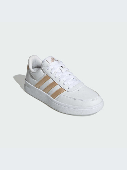 Кроссовки adidas модель ID7116-KZ — фото 4 - INTERTOP