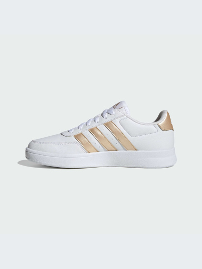 Кроссовки adidas модель ID7116-KZ — фото 6 - INTERTOP