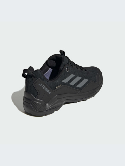 Тактические кроссовки adidas модель ID7845-KZ — фото 6 - INTERTOP