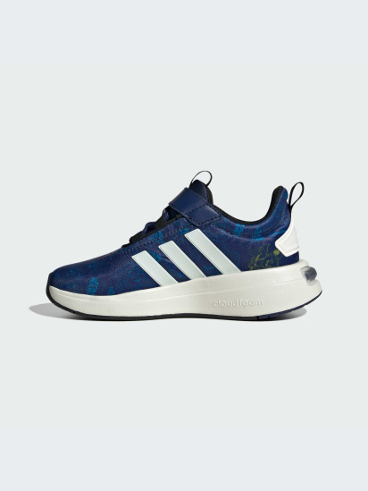 Кроссовки adidas модель ID8010-KZ — фото 6 - INTERTOP