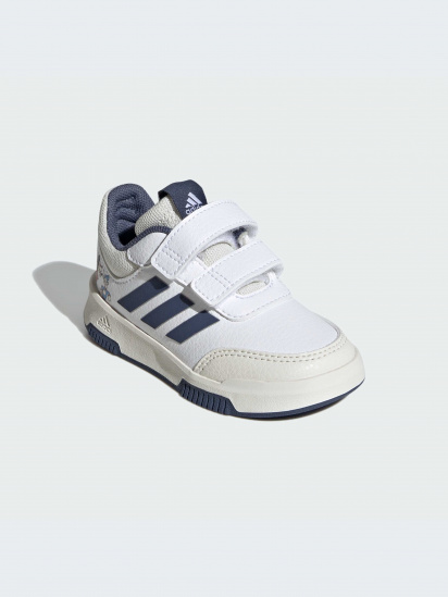 Кроссовки adidas модель ID8011-KZ — фото 4 - INTERTOP