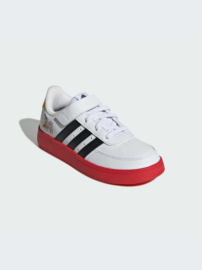 Кроссовки Adidas модель ID8026-KZ — фото 4 - INTERTOP