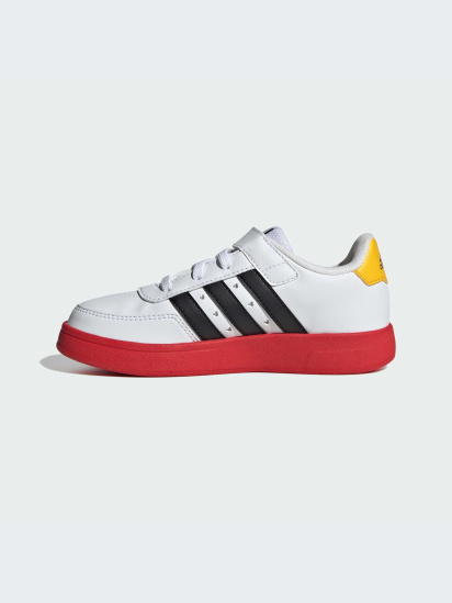 Кроссовки Adidas модель ID8026-KZ — фото 6 - INTERTOP