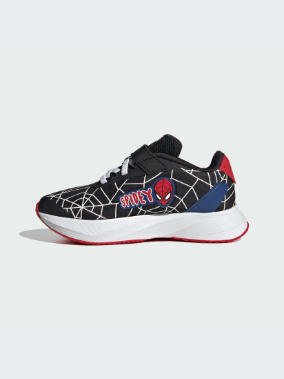 Кроссовки adidas Marvel модель ID8048-KZ — фото - INTERTOP