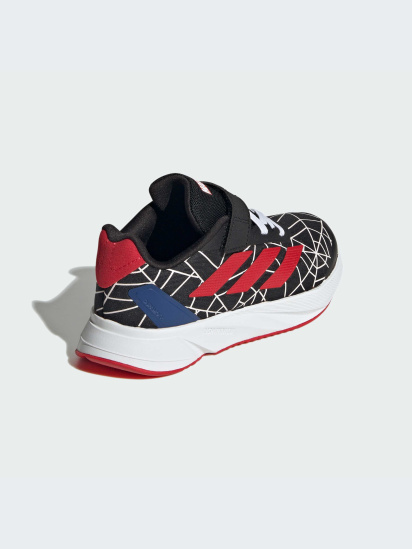 Кроссовки adidas Marvel модель ID8048-KZ — фото 6 - INTERTOP