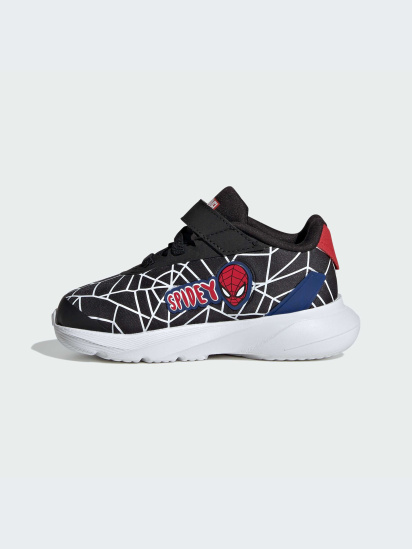 Кроссовки adidas Marvel модель ID8049-KZ — фото 6 - INTERTOP