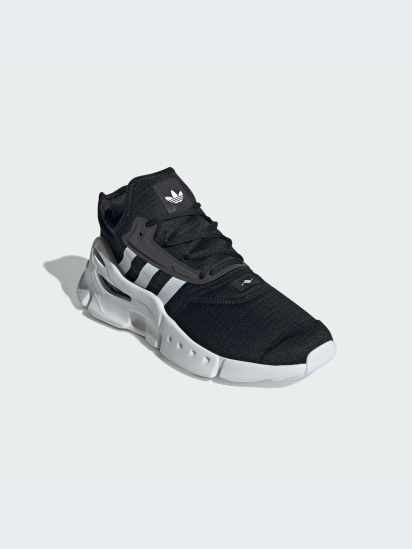 Кроссовки adidas модель ID8299-KZ — фото 4 - INTERTOP