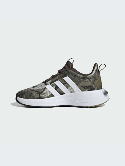 Кроссовки adidas модель ID8371-KZ — фото 6 - INTERTOP