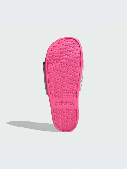 Шлепанцы Adidas Adilette модель ID8501-KZ — фото 3 - INTERTOP