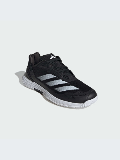 Кроссовки для бега adidas модель ID8545-KZ — фото 4 - INTERTOP