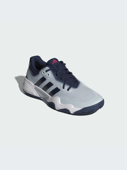 Кроссовки для бега adidas модель ID8560-KZ — фото 4 - INTERTOP