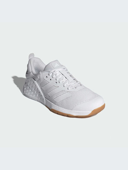 Кроссовки для тренировок adidas модель ID8633-KZ — фото 4 - INTERTOP