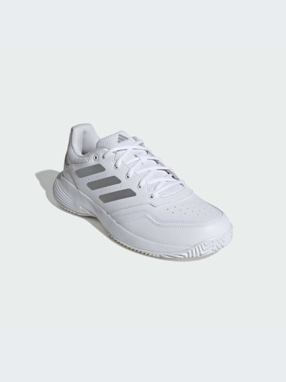 Кроссовки для тренировок adidas модель ID8641-KZ — фото 4 - INTERTOP