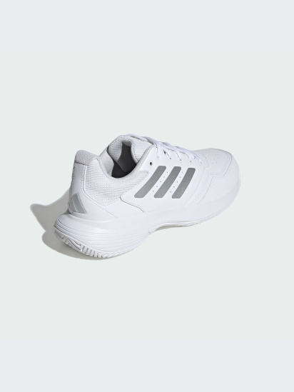 Кроссовки для тренировок adidas модель ID8641-KZ — фото 5 - INTERTOP