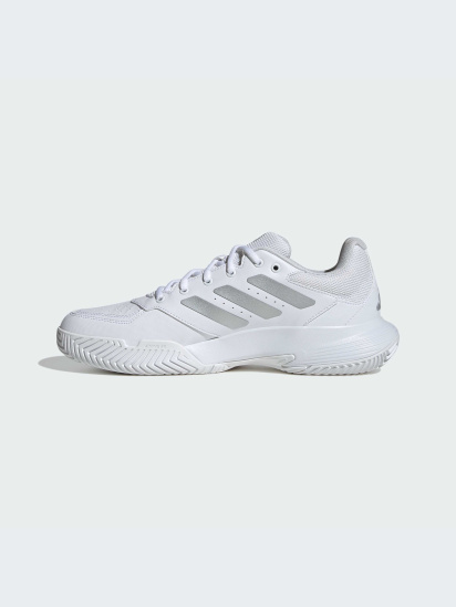 Кроссовки для тренировок adidas модель ID8641-KZ — фото 6 - INTERTOP