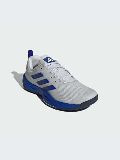 Кроссовки для бега adidas Rapida модель ID8651-KZ — фото 3 - INTERTOP