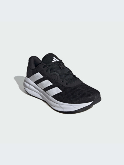 Кроссовки для бега adidas Galaxy модель ID8760-KZ — фото 4 - INTERTOP