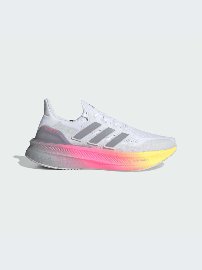 Кроссовки для бега adidas Ultraboost модель ID8810-KZ — фото - INTERTOP