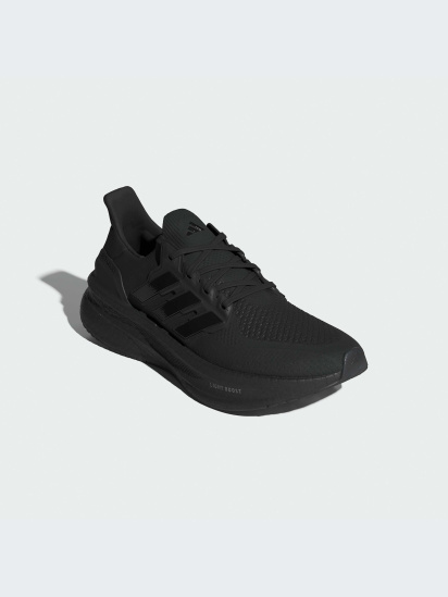 Кроссовки для бега adidas Ultraboost модель ID8812-KZ — фото 4 - INTERTOP