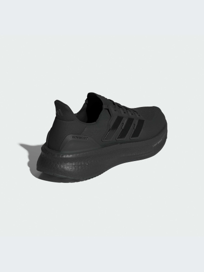 Кроссовки для бега adidas Ultraboost модель ID8812-KZ — фото 5 - INTERTOP