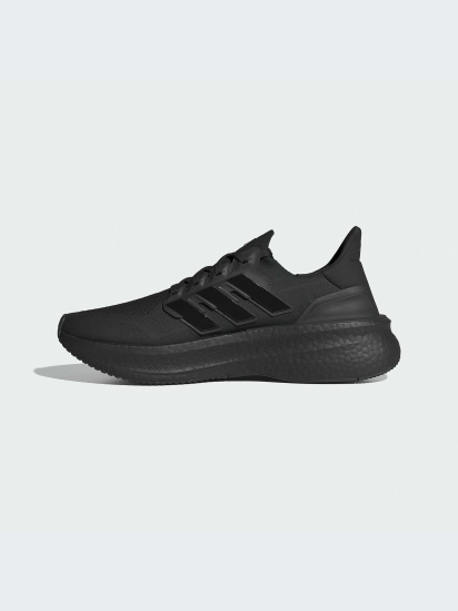 Кроссовки для бега adidas Ultraboost модель ID8812-KZ — фото 6 - INTERTOP