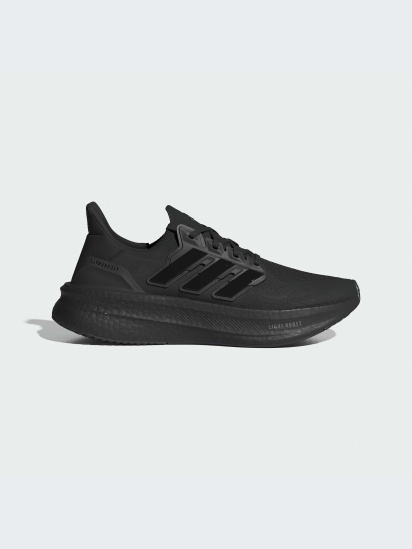 Кроссовки для бега adidas Ultraboost модель ID8812-KZ — фото - INTERTOP