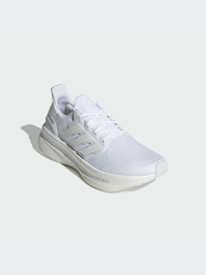 Кроссовки для бега adidas Ultraboost модель ID8813-KZ — фото 4 - INTERTOP