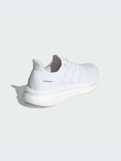 Кроссовки для бега adidas Ultraboost модель ID8813-KZ — фото 5 - INTERTOP