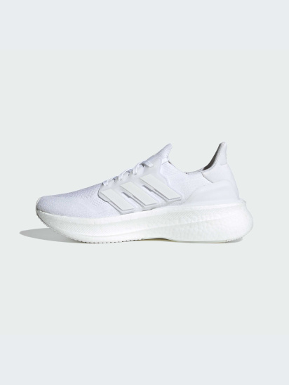 Кроссовки для бега adidas Ultraboost модель ID8813-KZ — фото 6 - INTERTOP