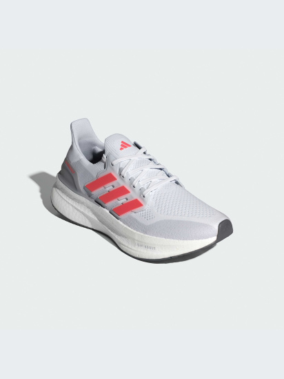 Кроссовки для бега adidas Ultraboost модель ID8818-KZ — фото 4 - INTERTOP