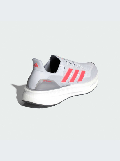 Кроссовки для бега adidas Ultraboost модель ID8818-KZ — фото 5 - INTERTOP