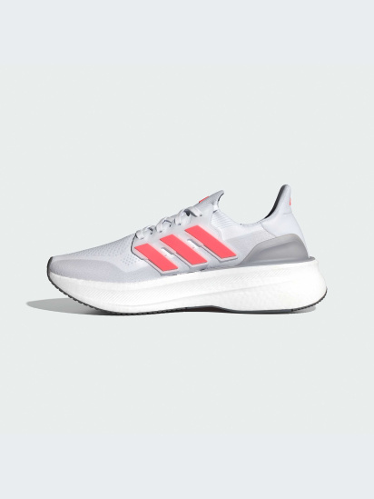 Кроссовки для бега adidas Ultraboost модель ID8818-KZ — фото 6 - INTERTOP