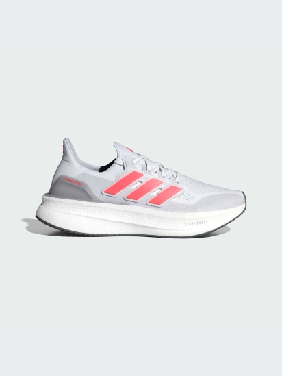 Кроссовки для бега adidas Ultraboost модель ID8818-KZ — фото - INTERTOP