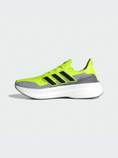 Кроссовки для бега adidas Ultraboost модель ID8819-KZ — фото 6 - INTERTOP