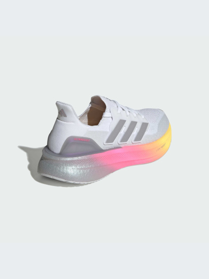 Кроссовки для бега adidas Ultraboost модель ID8840-KZ — фото 5 - INTERTOP