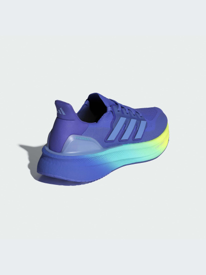 Кроссовки для бега adidas Ultraboost модель ID8842-KZ — фото 4 - INTERTOP