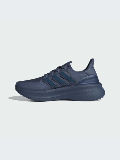 Кроссовки для бега adidas Ultraboost модель ID8846-KZ — фото 6 - INTERTOP